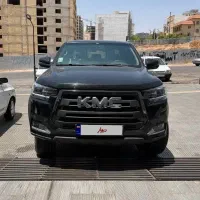 kmc t8مدل ۴۰۳ تمام فابریک نقد و اقساط
