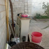 صد تکه کالا سمساری