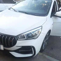 اریزو‌ 5 اف‌ ال