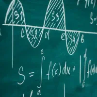 امتحان و تدریس ریاضی فیزیک دانشگاهی کنکوری نهایی