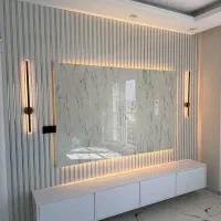 دکوراسیون داخلی فرید|خدمات پیشه و مهارت|سرپل ذهاب, |دیوار