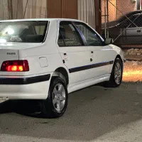 کارواش|استخدام سرایداری و نظافت|اردبیل, |دیوار