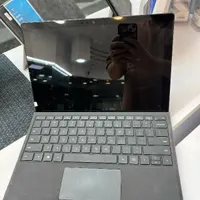 surface pro7 پرو ۷|رایانه همراه|تهران, میدان ولیعصر|دیوار