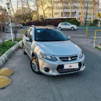 کوییک آر مدل 1400