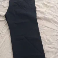 لباس نو|لباس|گناباد, |دیوار