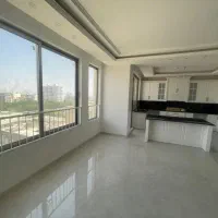 اول اقبال آپارتمان ۱۶۵ متری فول