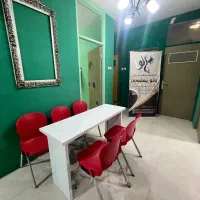 استخدام پرسنل و مربی