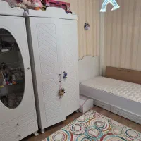 سرویس خواب کودک و نوجوان