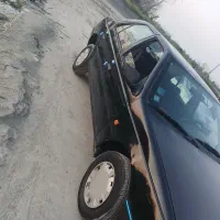 ۴۰۵درجه یک