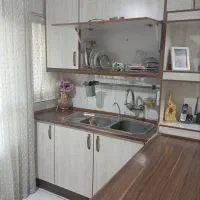 منزل اجاره ای|اجارهٔ آپارتمان|اسلامشهر, شهرک سعیدیه|دیوار