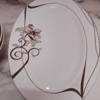 سرویس چینی