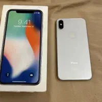 ایفونx