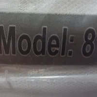 تشک تخت ۲ نفره فنری|تشک تختخواب|میانه, |دیوار