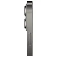 iphone 13 pro max ریجستر شده|موبایل|آبادان, |دیوار