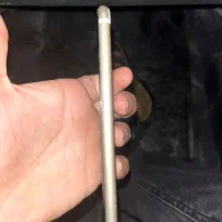 گوشی|موبایل|دزفول, |دیوار