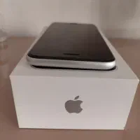 Iphone se 2020 / 128 Gig|موبایل|تهران, شهرک آزمایش|دیوار