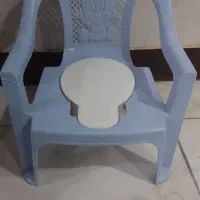 قصری کودک