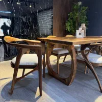 به یک نجار کلافکار و ماشین کار راحتی نیازمندیم