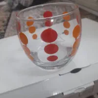 ظرف های کادویی با جعبه|ظروف سرو و پذیرایی|تهران, جوادیه|دیوار