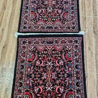 فروش فرش افشار|فرش|تکاب, |دیوار