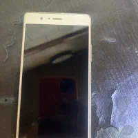 هواوی p9 lite