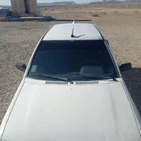 پراید مدل84 کارت کدینگ