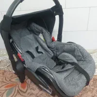 کریر کودک