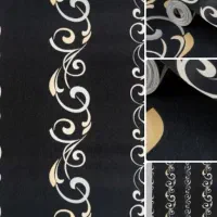 کاغذدیواری 40 تا 70