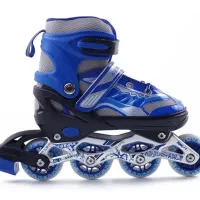 نو استفاده نشده