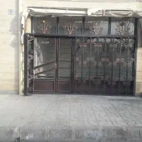 اجاره مغازه شهرک فرهنگیان