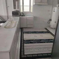 ویلایی 120متری  کاملا مستقل|اجارهٔ خانه و ویلا|قم, بنیاد|دیوار