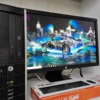 به توضیحات توجه کنید