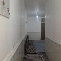 خونه ویلای شیبان خ7|اجارهٔ خانه و ویلا|باوی, |دیوار