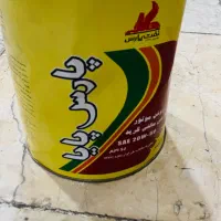 روغن موتور ،بهران ایرانول،روغن پارس|عمدهفروشی|تهران, جنتآباد مرکزی|دیوار