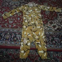 لباس نظامی نو تمیز|لباس|همدان, |دیوار