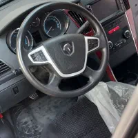 دنا|خودرو سواری و وانت|اهواز, فدک|دیوار