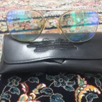 عینک راندولف اورجینال اصل آمریکا