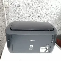 پرینتر لیزری کانن LBP6000