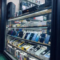 خرید و فروش گوشی