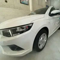 تارا در حد خشک