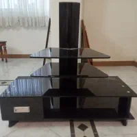 میز تلوزیون