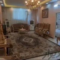 اجاره-منزل