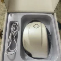 ماساژور چشم و تخته نرد|آرایشی، بهداشتی، درمانی|مشهد, نیروی هوایی|دیوار