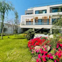 900مترکلنگی هروی خریدمشارکت