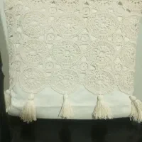 کوسن