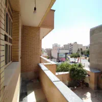 منزل سه خوابه بلوار دولت غربی|اجارهٔ آپارتمان|شیراز, تندگویان|دیوار