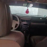 پژو۴۰۵ نقره ای|خودرو سواری و وانت|قصرقند, |دیوار