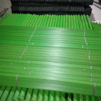 نبشیپلاستیکی نبشی بسته بندی نبشی تسمه کشی|عمده‌فروشی|نور, |دیوار