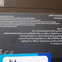 گوشی سامسونگ مدل s 24 fe رنگ مشکی|موبایل|مرودشت, رودبال|دیوار
