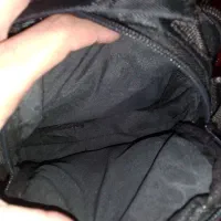 بادی بگ نو نو|کیف، کفش، کمربند|تهران, گیشا|دیوار